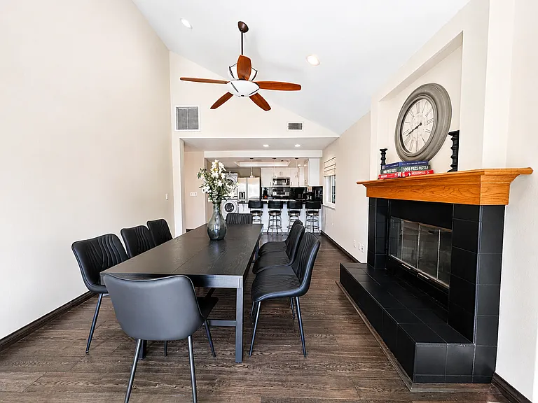 6318 Chimineas Ave — Photo 7