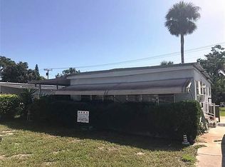 5625 Isabelle Ave, Port Orange, FL 32127