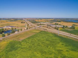 Us Highway 59, Fergus Falls, MN 56537