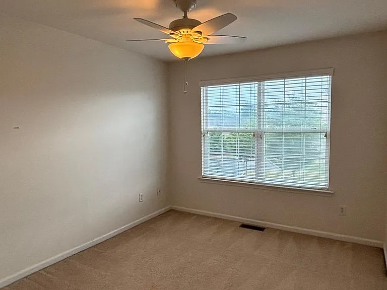 1161 Tudor Dr — Photo 41