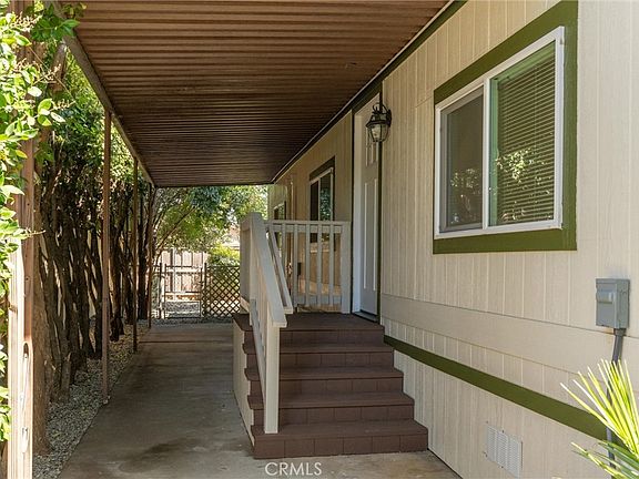 3rd image of 274 Camino Norte St #66