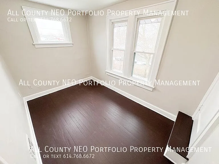 21 N Wayne Ave — Photo 12
