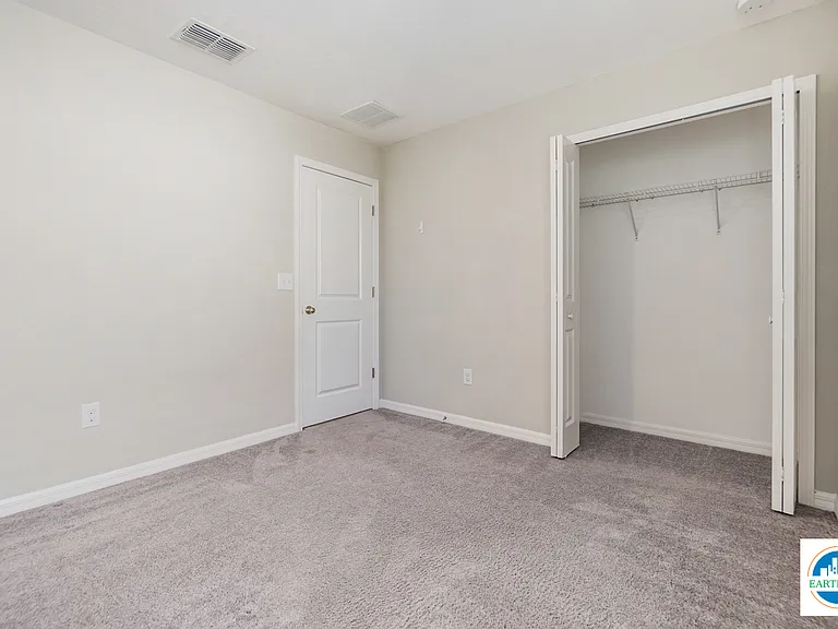 10231 Boggy Moss Dr — Photo 27