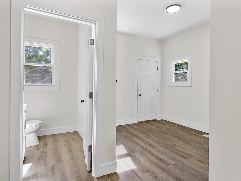 4071 N College Ave #4071 — Photo 20