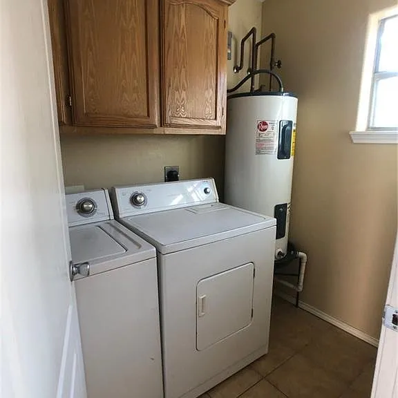 2027 W Western Dr #2 — Photo 8