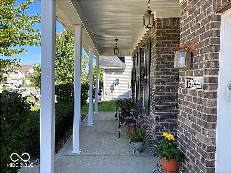 15244 Dry Creek Rd — Photo 5