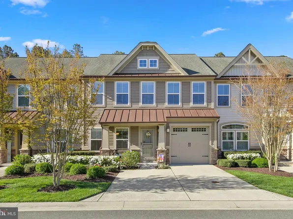 36622 Putter Ln, Frankford, DE 19945
