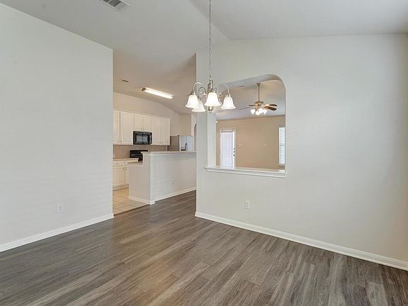 4th image of 4206 Flat Stone Ct