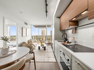 13745 George Jct #2901, Surrey, BC V3T 0R1