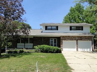 1315 Whitney Ln, Rolla, MO 65401