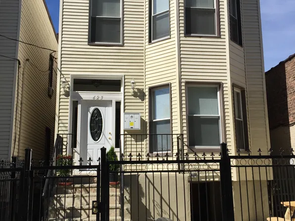 623 E 178th St, Bronx, NY 10457