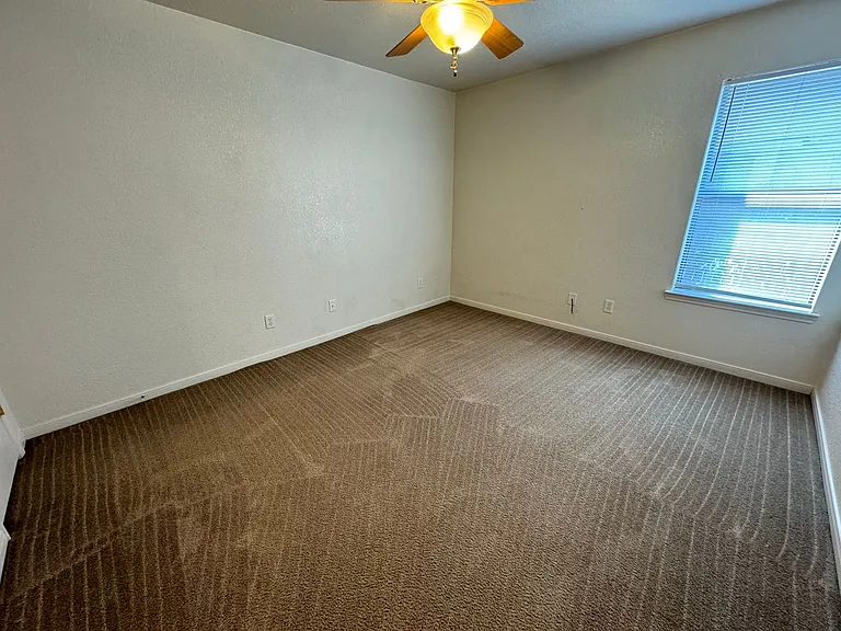 3206 Dannen Court — Photo 12