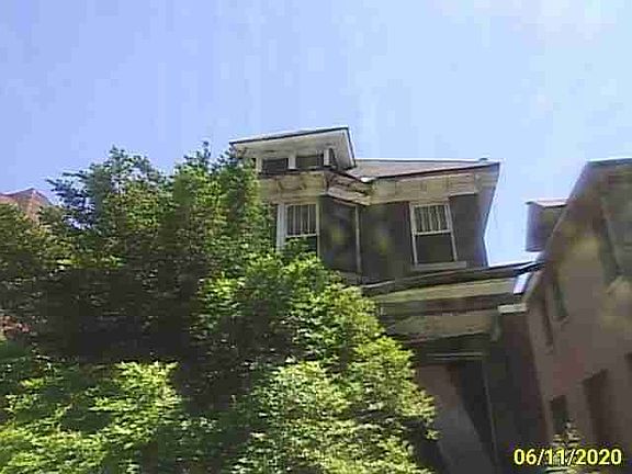 3789 Hogarth