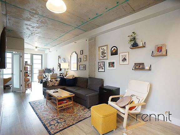 2nd image of 1930 Bedford Ave #405
