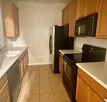 4th image of 3326 Robert Trent Jones Dr Unit 302