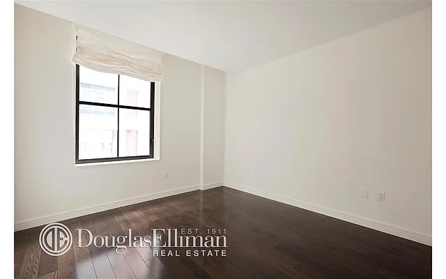 Sold by Douglas Elliman | media 5