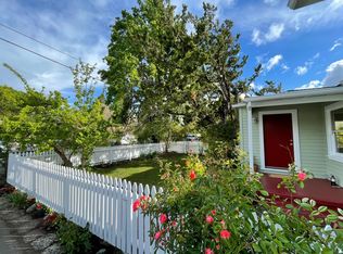 875 Cypress Ave, Novato, CA 94947