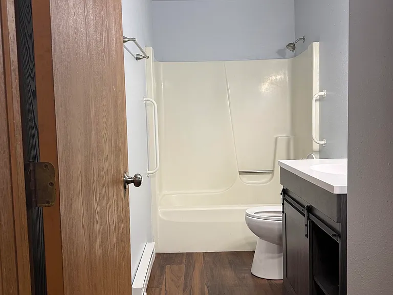 2939 Traceway Dr — Photo 21