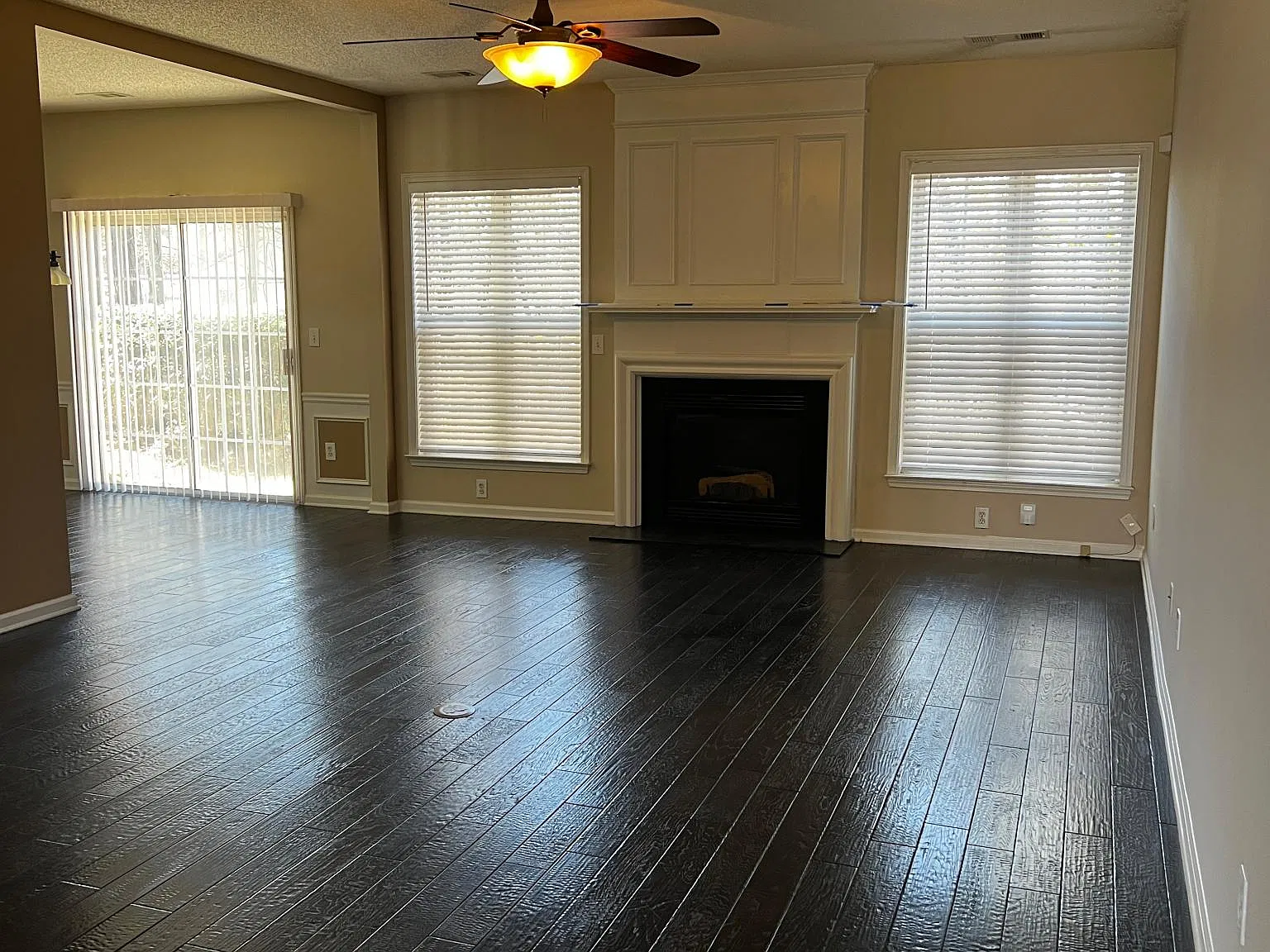 2394 Elkhorn Ter — Photo 4