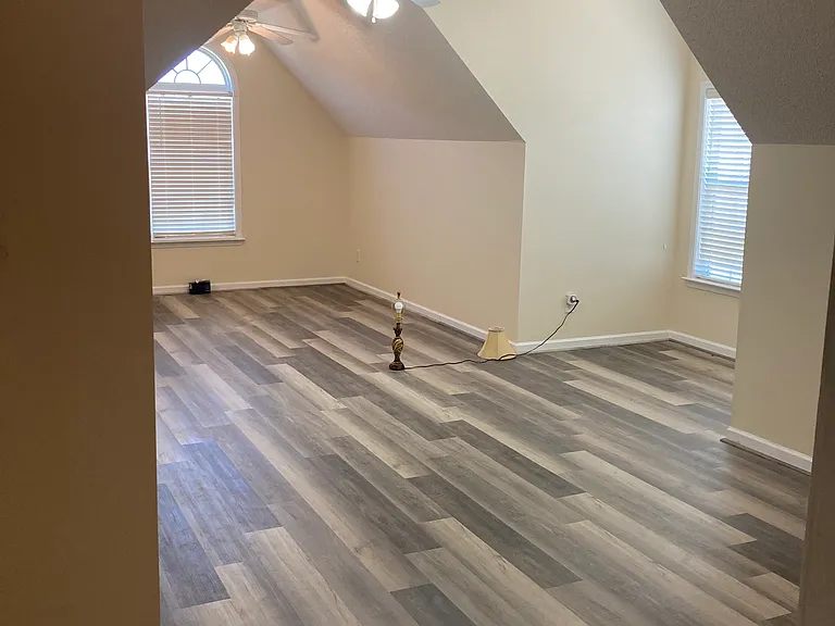137 Havelock Cir — Photo 11