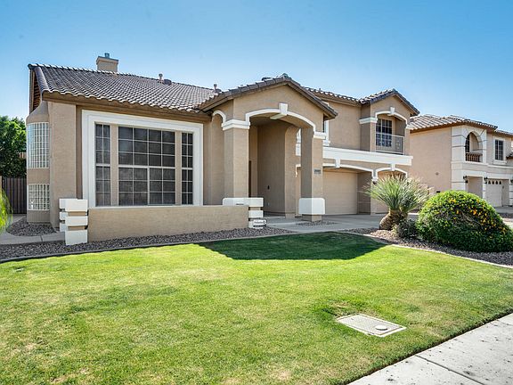 4th image of 25287 N 74th Ave