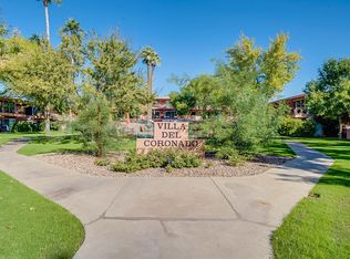 114 E Coronado Rd #25, Phoenix, AZ 85004