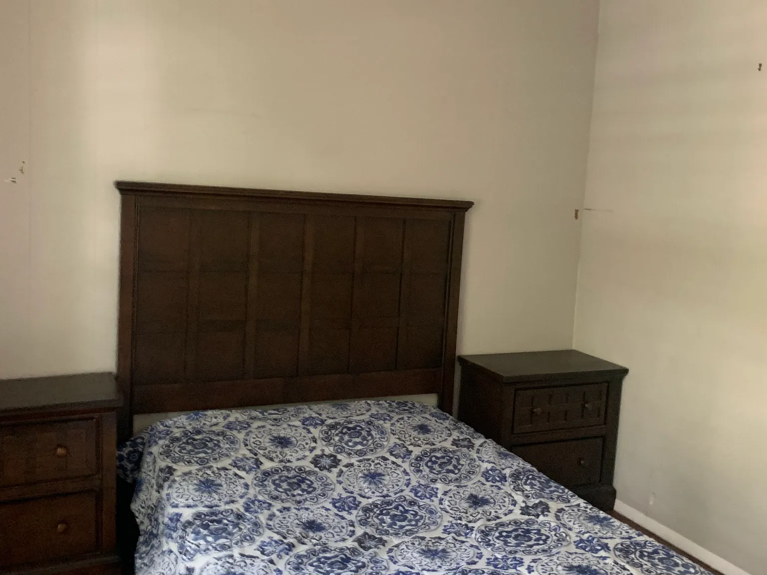 2 bed, $950 — Photo 2