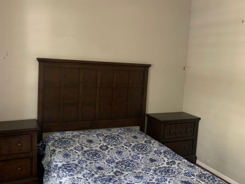 2nd image of 330 S 42nd St APT 2