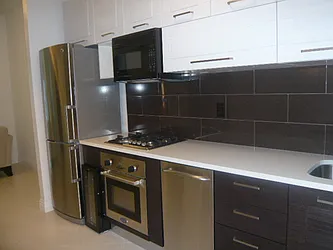 Rented by Gabriel Bullaro Real Estate