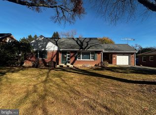 335 N Locust St, Elizabethtown, PA 17022