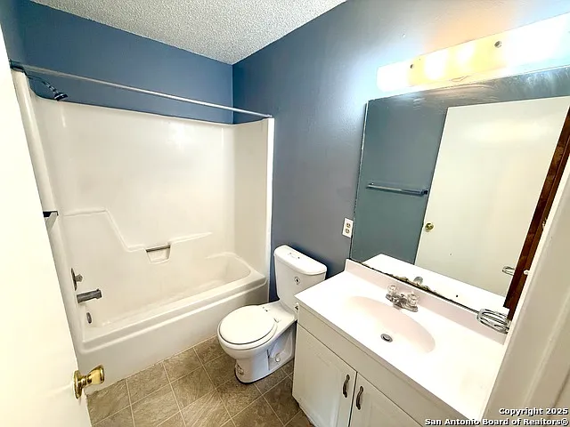 5310 Gawain Dr — Photo 14