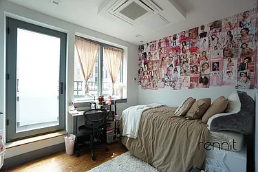 Rented by Rennit Inc.