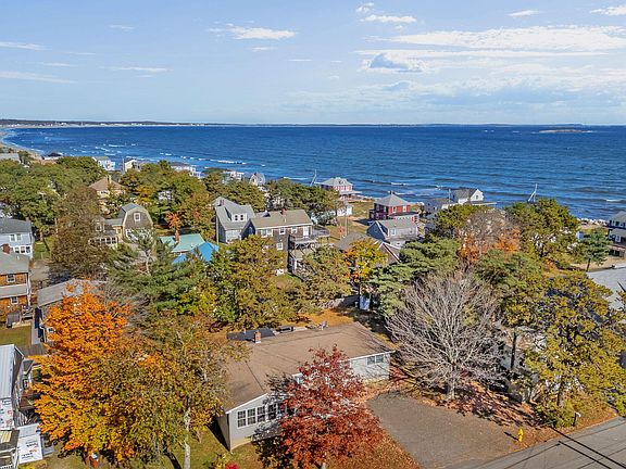 3rd image of 16 Lower Beach Road
