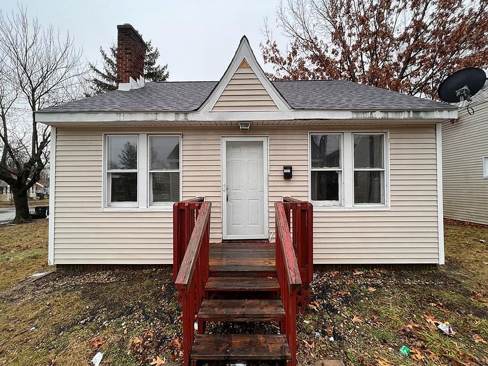 1st image of 1504 Hermosa Pl