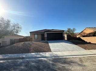 31 Harbourtown Dr N, Mohave Valley, AZ 86440