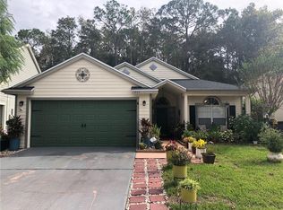 1572 Crosswind Cir #3, Orlando, FL 32825