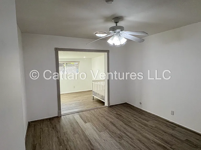 178 Avenida Del Gado — Photo 47