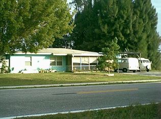 206 Delaware Rd, Lehigh Acres, FL 33936