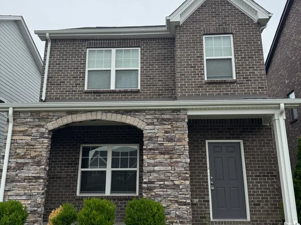 115 Santa Rosa Dr, Gallatin, TN 37066