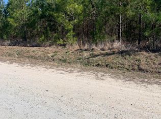 74 Moton Moore Rd, Mc Cormick, SC 29835