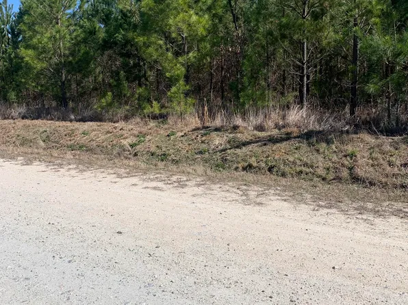 74 MOTON MOORE Road, McCormick, SC 29835