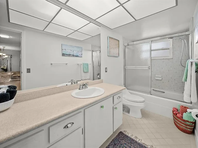5108 Brittany Dr S #607 — Photo 26