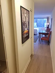 Rented by Manhattan Apartment Organization