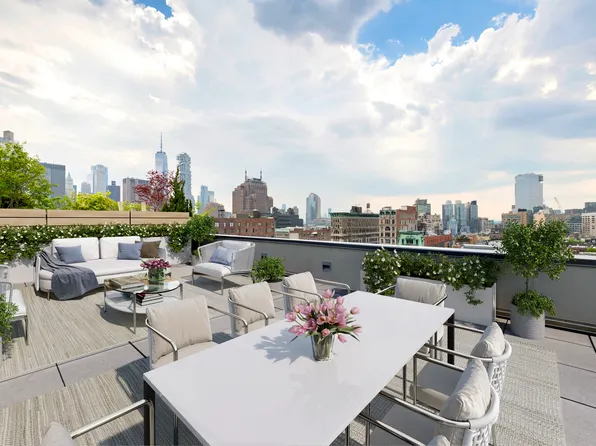 210 Lafayette Street image 1 of 23