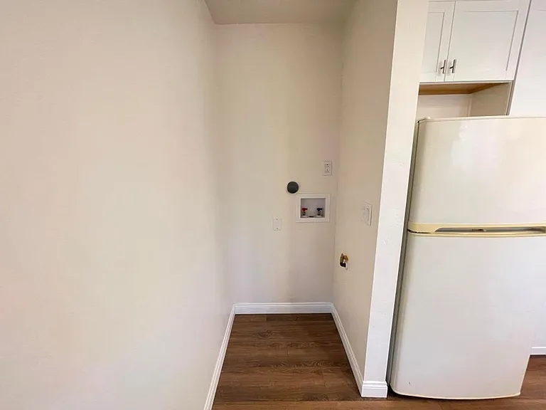 5215 Waring Rd — Photo 10