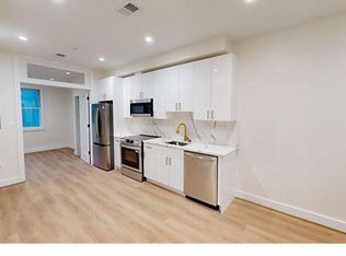 3106 Georgia Ave NW #102, Washington, DC 20010