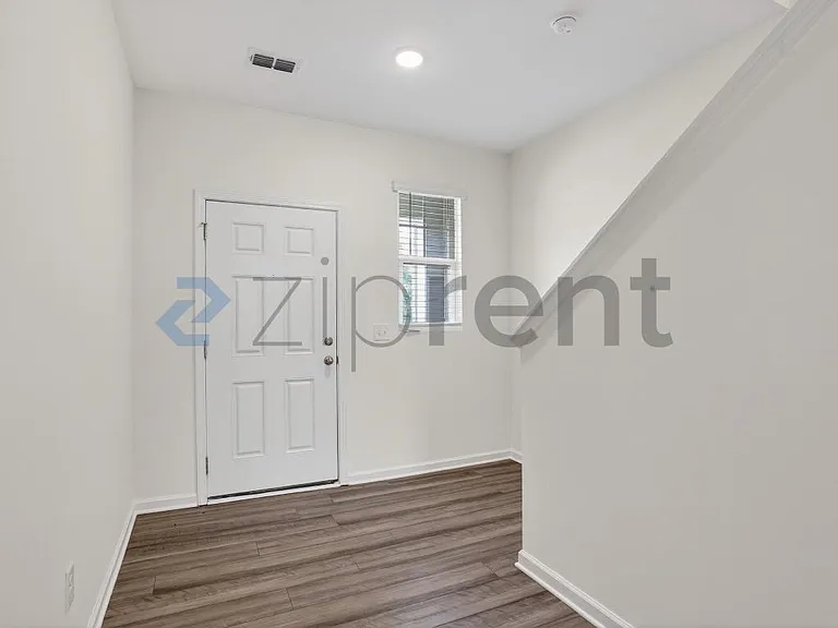 173 Swindon Dr — Photo 24