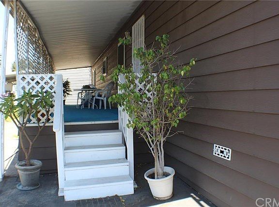 2nd image of 6251 E Emerald Cove Dr