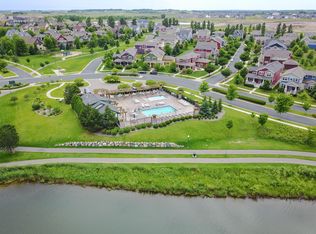 15548 Dynasty Way Unit 103, Saint Paul, MN 55124