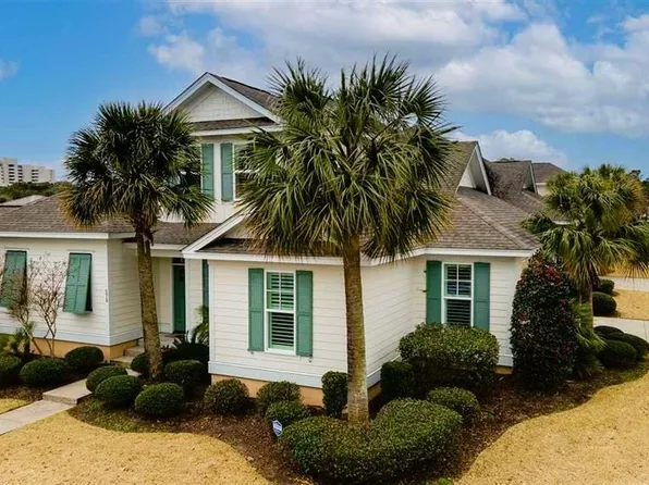 573 Olde Mill Dr., North Myrtle Beach, SC 29582